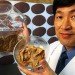 poo power, biogas, biofuel, Virginia Gardiner, LooWatt, EcoFaeBricks, Prasetiya Mulya Busines School, Indonesia, MIT, Park Spark, Matthew Mazzotta, Google, Hewlett Packard, Dog Poop power, Volkswagen Bug, Bio-Bug, Geneco, Poop burger, Mitsuyuki Ikeda, Environmental Assessment Center