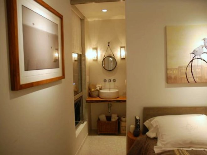 Modern Living Showhouse, Ecofabulous, piecehomes, onebuild, prefab, prefab house, eBay auction, dwell on design