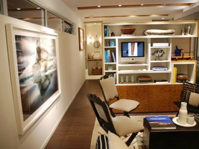 Modern Living Showhouse, Ecofabulous, piecehomes, onebuild, prefab, prefab house, eBay auction, dwell on design