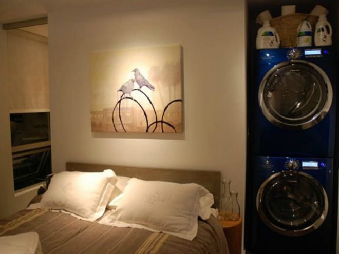 Modern Living Showhouse, Ecofabulous, piecehomes, onebuild, prefab, prefab house, eBay auction, dwell on design