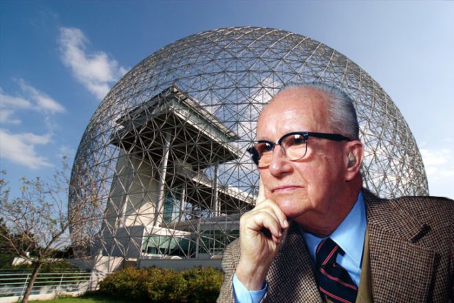 buckminster fuller institute, buckminster fuller challenge, green design competitions, whole systems solutions, holistic solutions