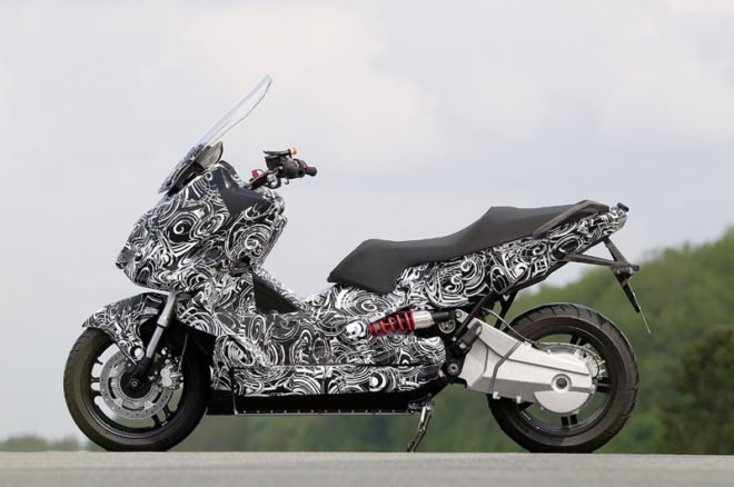 motorrad e scooter, motorrad electric scooter, motorrad scooter, bmw scooter, bmw bike, bmw motor bike, bmw motorcycle, green scooter, electric scooter, no emissions scooter, electric motorcycle, green transportation, green cars, sustainable transportation