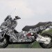 motorrad e scooter, motorrad electric scooter, motorrad scooter, bmw scooter, bmw bike, bmw motor bike, bmw motorcycle, green scooter, electric scooter, no emissions scooter, electric motorcycle, green transportation, green cars, sustainable transportation