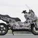 motorrad e scooter, motorrad electric scooter, motorrad scooter, bmw scooter, bmw bike, bmw motor bike, bmw motorcycle, green scooter, electric scooter, no emissions scooter, electric motorcycle, green transportation, green cars, sustainable transportation
