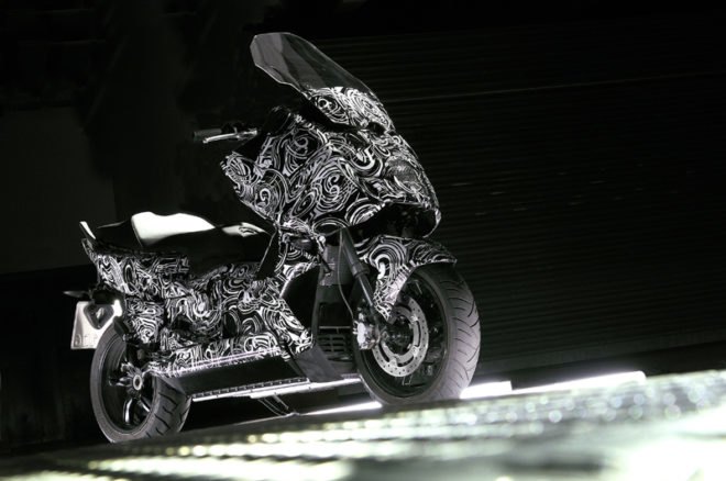 motorrad e scooter, motorrad electric scooter, motorrad scooter, bmw scooter, bmw bike, bmw motor bike, bmw motorcycle, green scooter, electric scooter, no emissions scooter, electric motorcycle, green transportation, green cars, sustainable transportation