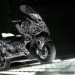 motorrad e scooter, motorrad electric scooter, motorrad scooter, bmw scooter, bmw bike, bmw motor bike, bmw motorcycle, green scooter, electric scooter, no emissions scooter, electric motorcycle, green transportation, green cars, sustainable transportation