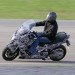 motorrad e scooter, motorrad electric scooter, motorrad scooter, bmw scooter, bmw bike, bmw motor bike, bmw motorcycle, green scooter, electric scooter, no emissions scooter, electric motorcycle, green transportation, green cars, sustainable transportation