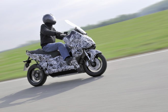 motorrad e scooter, motorrad electric scooter, motorrad scooter, bmw scooter, bmw bike, bmw motor bike, bmw motorcycle, green scooter, electric scooter, no emissions scooter, electric motorcycle, green transportation, green cars, sustainable transportation