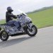 motorrad e scooter, motorrad electric scooter, motorrad scooter, bmw scooter, bmw bike, bmw motor bike, bmw motorcycle, green scooter, electric scooter, no emissions scooter, electric motorcycle, green transportation, green cars, sustainable transportation