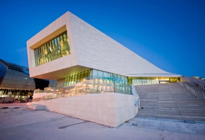 museum of liverpool, liverpool, eco museum, trigeneration, chp, 3xn, uk