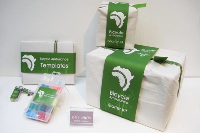 Sustainable Materials,Kinetic Energy,Recycling / Compost,London,humanitarian design,Green Resources,Green Kitchen,Green Products,green packaging,Green Materials,Green Lighting,green furniture,Green Design Events,Green cleaning,Green Appliances,DIY,Decorative Objects,gardening,locally produced,felt pod,no glue no screw,design tool kit, beehive,slow cooking, renewable cork,new designers,london design