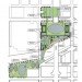 largest US development, Chicago retail space, mixed use development Chicago, Booth Hansen, tallest building in Chicago, Mixed used development, sky park, river walk, green retail, Renovation Chicago old Post Office, green renovation