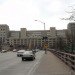 largest US development, Chicago retail space, mixed use development Chicago, Booth Hansen, tallest building in Chicago, Mixed used development, sky park, river walk, green retail, Renovation Chicago old Post Office, green renovation