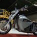 electric motorcycle, eco friendly motorcycle, eco motorcycle, sustainable motorcycle, green motorcycle, eco bike, sustainable bike, electric bike, sustainable transportation, green transportation, eco friendly transportation, orphiro, eco transportation, alternative motorcycle