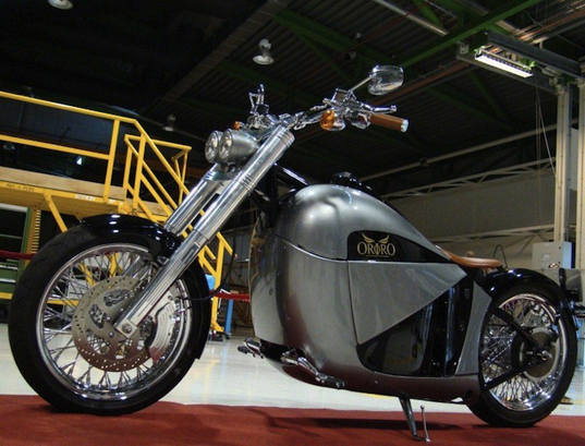 electric motorcycle, eco friendly motorcycle, eco motorcycle, sustainable motorcycle, green motorcycle, eco bike, sustainable bike, electric bike, sustainable transportation, green transportation, eco friendly transportation, orphiro, eco transportation, alternative motorcycle