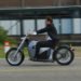 electric motorcycle, eco friendly motorcycle, eco motorcycle, sustainable motorcycle, green motorcycle, eco bike, sustainable bike, electric bike, sustainable transportation, green transportation, eco friendly transportation, orphiro, eco transportation, alternative motorcycle
