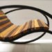 eco friendly furniture, eco friendly chair, sustainable chair, sustainable furniture, green furniture, green chair