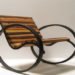 eco friendly furniture, eco friendly chair, sustainable chair, sustainable furniture, green furniture, green chair