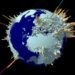 planet population 7 billion, planet earth population, un population division, planet earth population, 2030 perfect storm, planet earth population increase, population energy use, increase in population
