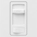 lutron, lutron dimmers, lutron cfl dimmers, lutron led dimmers, lutron electronics, lutron energy saving dimmers, lutron energy savings