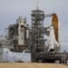 space shuttle final flight, space shuttle atlantis final flight, space shuttle eco facts, space shuttle facts, space shuttle hydrogen fuel cells, space shuttle kinetic energy, hydrogen fuel cells, kinetic energy, hydrochloric acid, space shuttle environmental impact, space shuttle fuel, nasa space shuttle