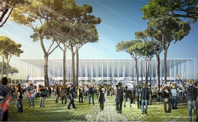 Stade de Bordeaux. Herzog de Meuron, bordeaux, stadium, solar power, france