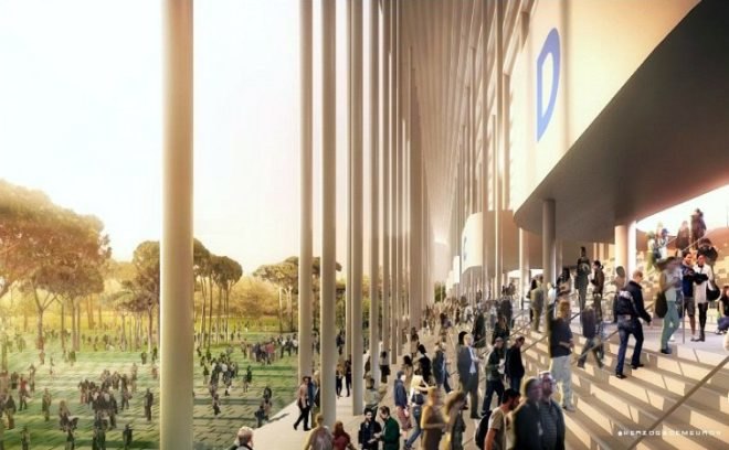 Stade de Bordeaux. Herzog de Meuron, bordeaux, stadium, solar power, france