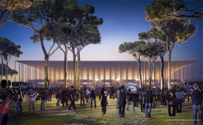 Stade de Bordeaux. Herzog de Meuron, bordeaux, stadium, solar power, france