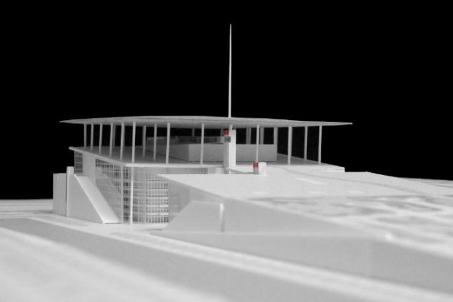 Stavros Niarchos Foundation Cultural Center, Renzo Piano, green roof, athens, library, opera, cultural center
