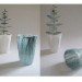 Supercyclers, upcycled design, eco design, Liane Rossler, plastic bag design,