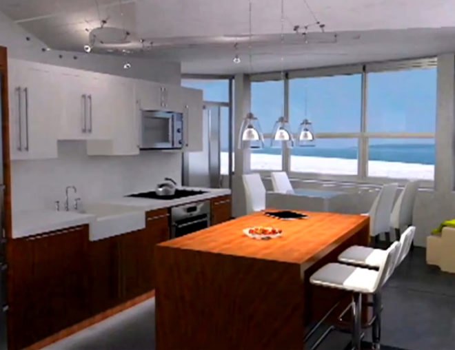 DOE solar house, solar house NJIT, Solar house Rutgers, Solar house RU,zero energy house, Team New Jersey, solar New Jersey, Solar house Jersey Shore, rain catchment, solar design, Solar decathlon house