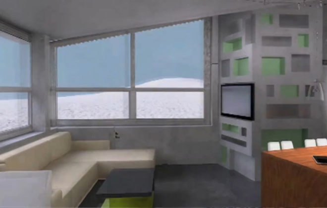 DOE solar house, solar house NJIT, Solar house Rutgers, Solar house RU,zero energy house, Team New Jersey, solar New Jersey, Solar house Jersey Shore, rain catchment, solar design, Solar decathlon house