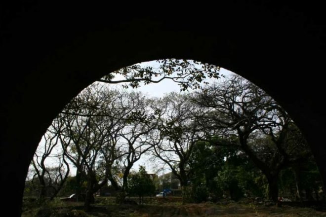Tubohotel, t3arc, mexico, eco hotel, hotel, recycled concrete pipes, tube hotel