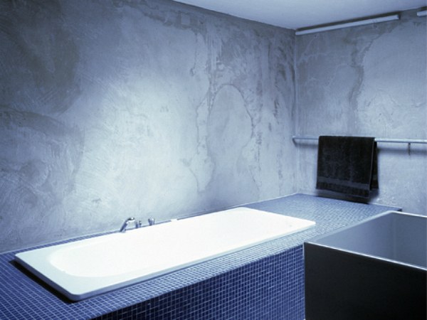 Woning Moereels, jo crepain, water tower apartment, green renovation, adaptive reuse, water tower house