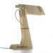 Green Transportation,Green Home decor,green packaging,Green Lighting,DIY,Art,flat pack lighting,italian design,Z lamp,plywood,Green Transportation,