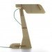 Green Transportation,Green Home decor,green packaging,Green Lighting,DIY,Art,flat pack lighting,italian design,Z lamp,plywood,Green Transportation,
