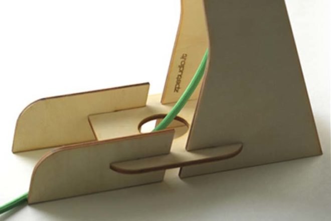Green Transportation,Green Home decor,green packaging,Green Lighting,DIY,Art,flat pack lighting,italian design,Z lamp,plywood,Green Transportation,