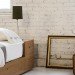 viesso, buden bed, bamboo beds, bamboo furniture, green furniture, american express open, sustainable bamboo furniture, FSC certified wood furniture, Big Break for Small Business, modern furniture, modern green furniture, sustainable materials