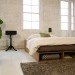 viesso, buden bed, bamboo beds, bamboo furniture, green furniture, american express open, sustainable bamboo furniture, FSC certified wood furniture, Big Break for Small Business, modern furniture, modern green furniture, sustainable materials