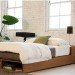 viesso, buden bed, bamboo beds, bamboo furniture, green furniture, american express open, sustainable bamboo furniture, FSC certified wood furniture, Big Break for Small Business, modern furniture, modern green furniture, sustainable materials