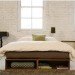 viesso, buden bed, bamboo beds, bamboo furniture, green furniture, american express open, sustainable bamboo furniture, FSC certified wood furniture, Big Break for Small Business, modern furniture, modern green furniture, sustainable materials