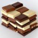 green design, eco design, sustainable design, custom chocolate, chocolate printing, 3-D Printing, chocolate, University of Exeter, Research Council UK Cross- Research Council Programme – Digital Economy,Dr. Liang Hao, Engineering and Physical Sciences Research Council,