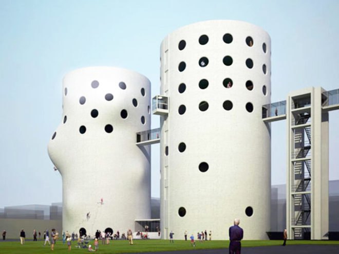 green parks, urban park, public park, landscape architecture, top 6 adaptive reuse parks, renovated parks