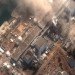 japan nuclear crisis, japan nuclear power, fukushima plant, fukushima nuclear power plant, japan nuclear policy, japan nuclear energy, japan to phase out nuclear power