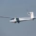 Aviation, Electric Aircraft, Electric Airplane, eGenius, eGenius university of stuttgart, cri-cri, electric aircraft eGenius, electric aircraft, NASA/CAFE Green Flight Challenge, electric aircraft eGenius flight, eGenius speed, eGenius distance range