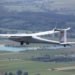 Aviation, Electric Aircraft, Electric Airplane, eGenius, eGenius university of stuttgart, cri-cri, electric aircraft eGenius, electric aircraft, NASA/CAFE Green Flight Challenge, electric aircraft eGenius flight, eGenius speed, eGenius distance range