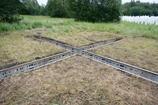 evol, evol art, evol artist, scale cities, rural city, scale rural city, landscape art, landscape architecture, MS Dockville Music Festival, german art, german artists, street art, eco street art, green art, eco art