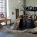 eco art, eco artist, Kate MccGwire, green art sculptures, feather art, feather sculpture, art London, art natural materials, feather projects, things to do with feathers,
