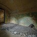 eco art, eco artist, Kate MccGwire, green art sculptures, feather art, feather sculpture, art London, art natural materials, feather projects, things to do with feathers,