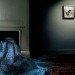 eco art, eco artist, Kate MccGwire, green art sculptures, feather art, feather sculpture, art London, art natural materials, feather projects, things to do with feathers,